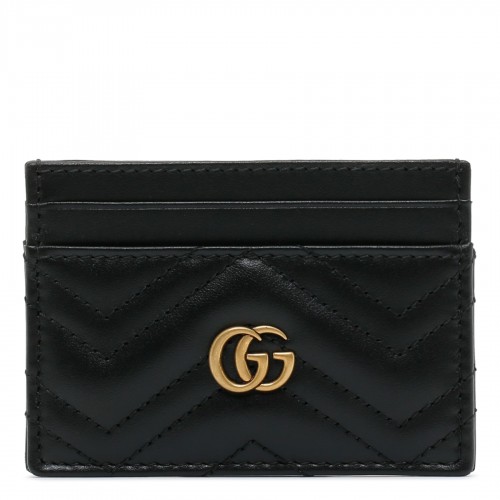 GG Marmont card case