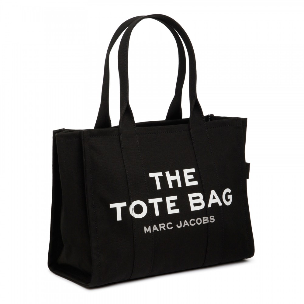 The Large tote bag