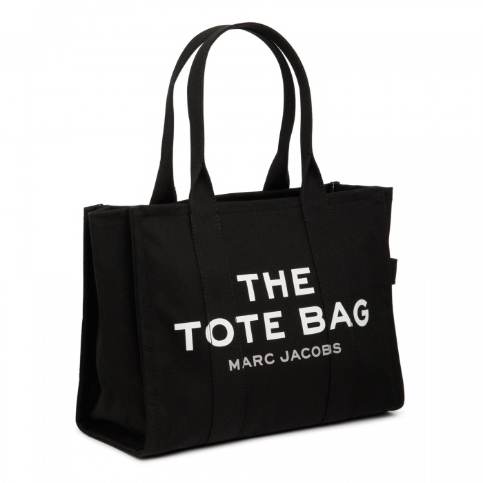 The Large tote bag