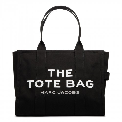 The Large tote bag