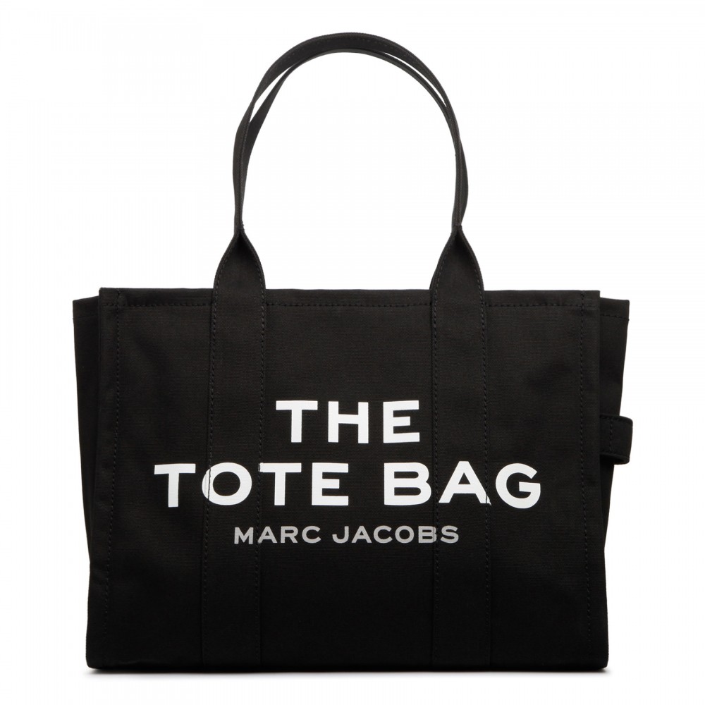 The Large tote bag
