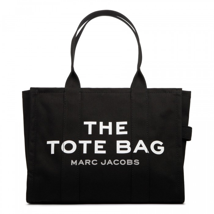 The Large tote bag