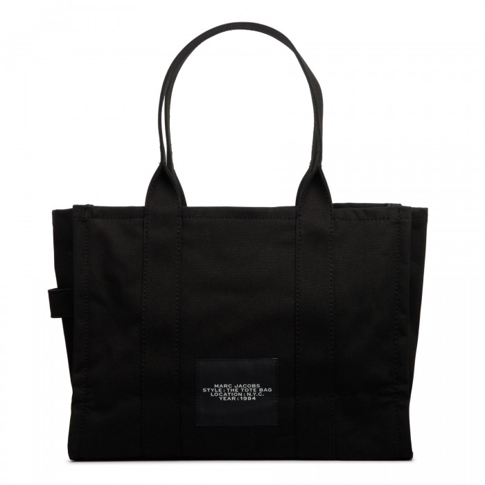 The Large tote bag