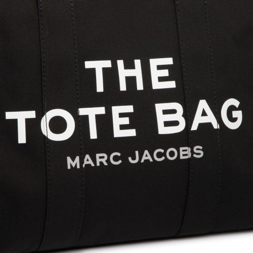 The Large tote bag 2