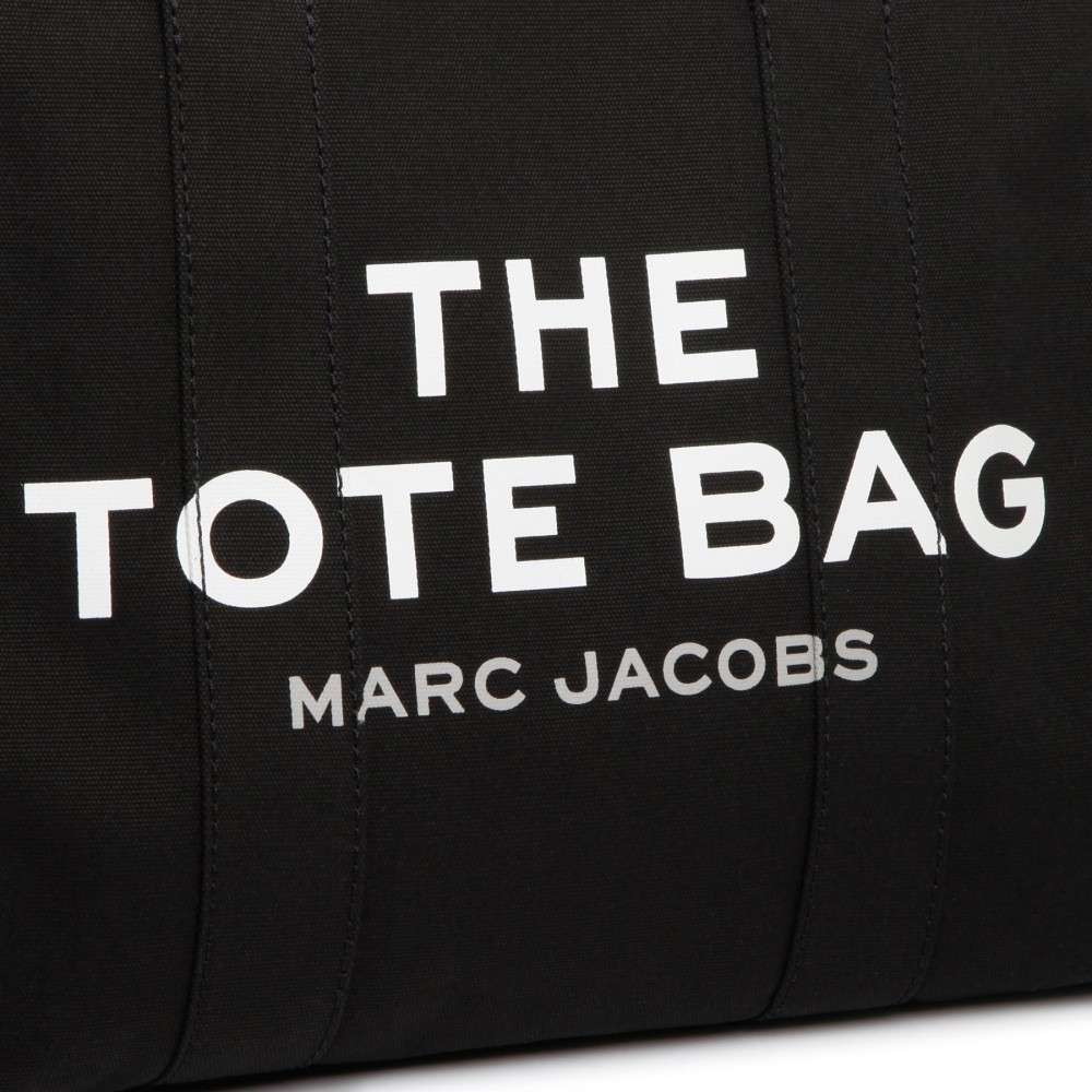 The Large tote bag