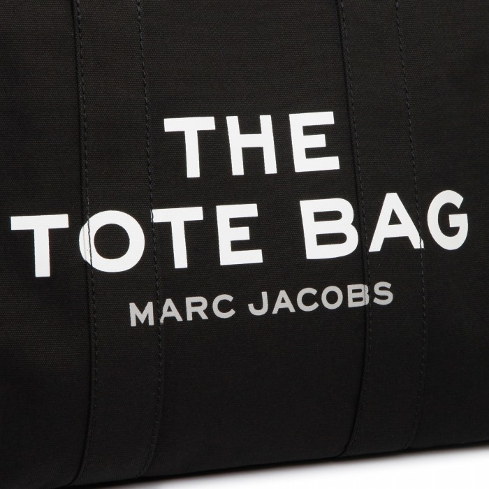 The Large tote bag