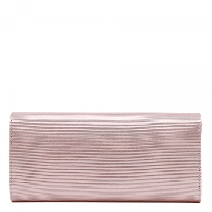 Dionysus pink small shoulder bag