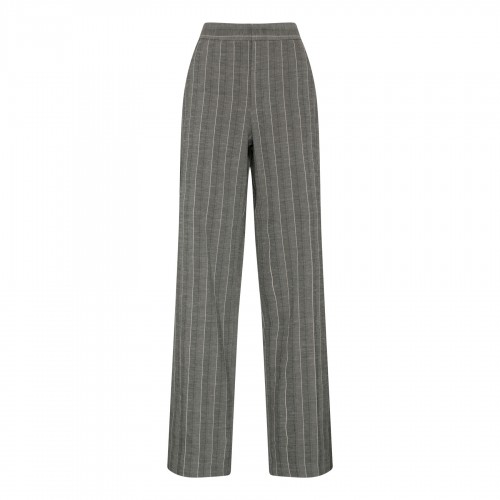 Scarly tailored pants