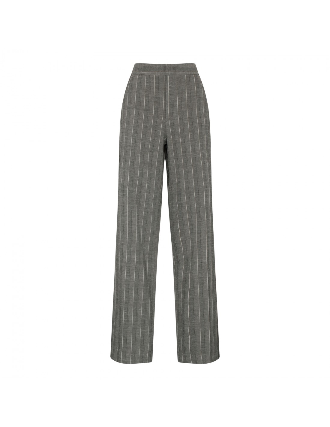 Scarly tailored pants