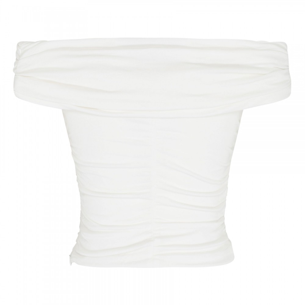 stuart weitzman nunaked sandal