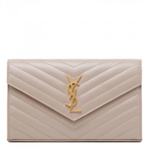 Cassandre matelassé chain...