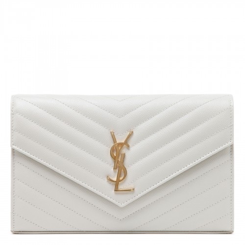 Cassandre matelassé chain...