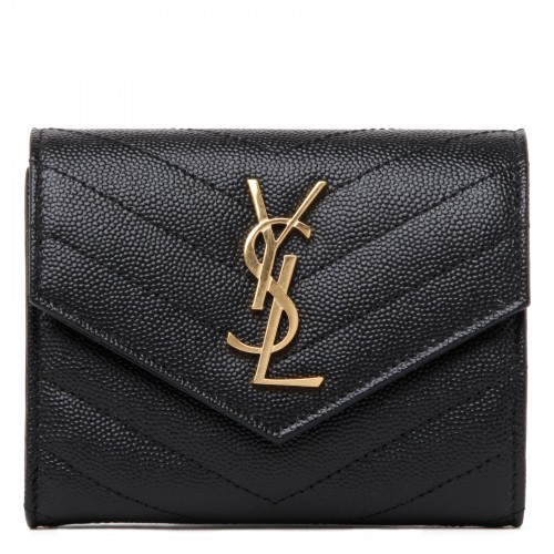 Cassandre matelassé compact...