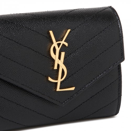 Cassandre matelassé compact... 2