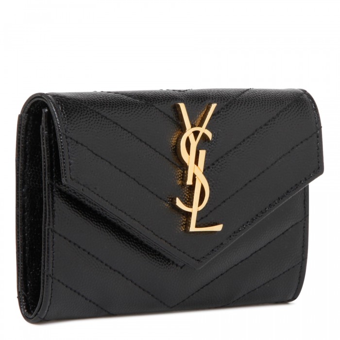 Cassandre small envelope wallet