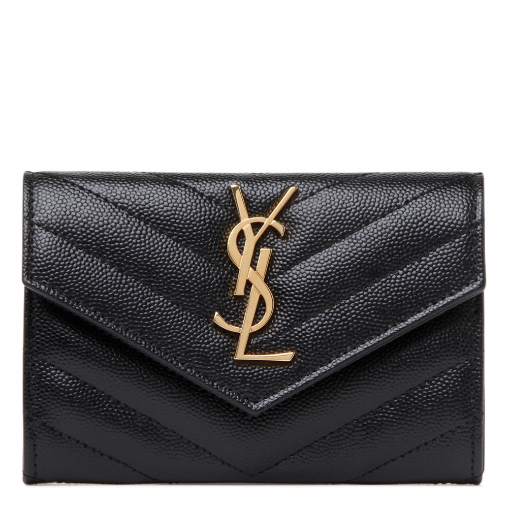 Cassandre small envelope wallet