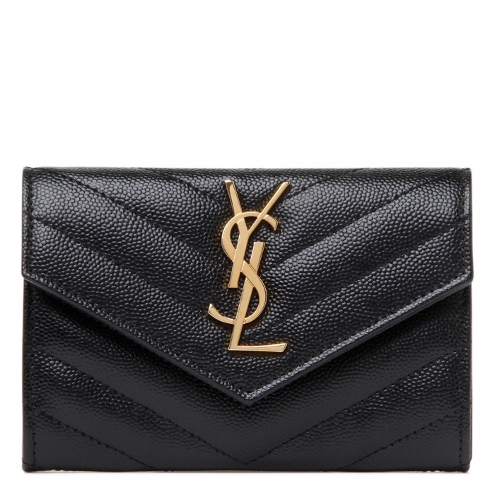 Cassandre small envelope wallet
