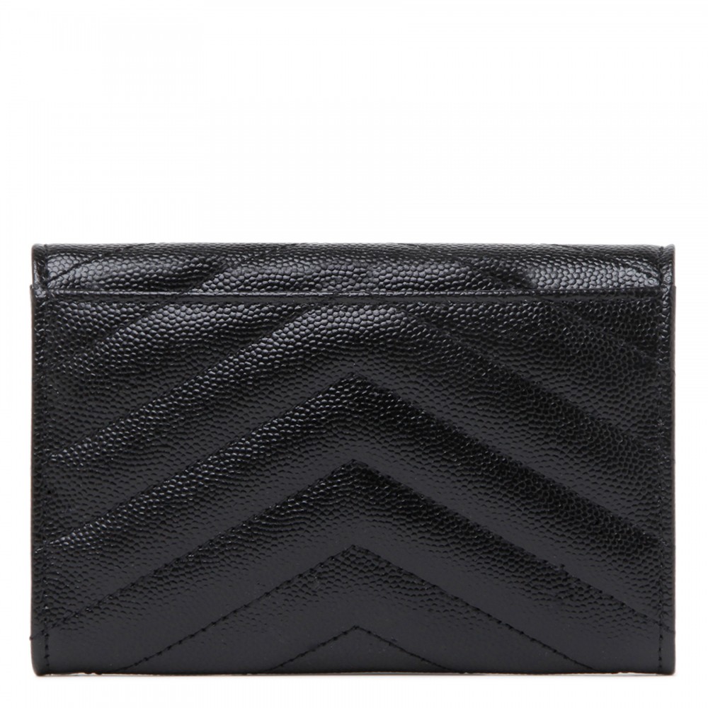 Cassandre small envelope wallet