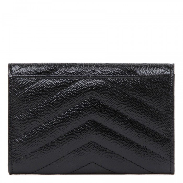 Cassandre small envelope wallet