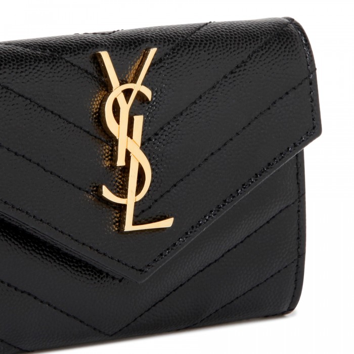 Cassandre small envelope wallet