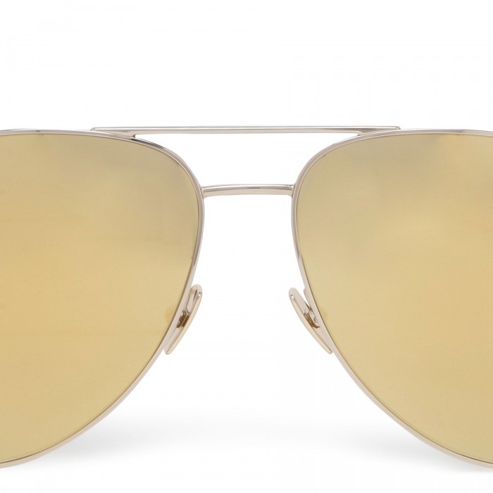 Classic 11 sunglasses