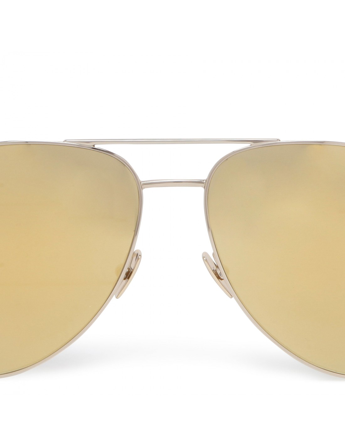 Classic 11 sunglasses