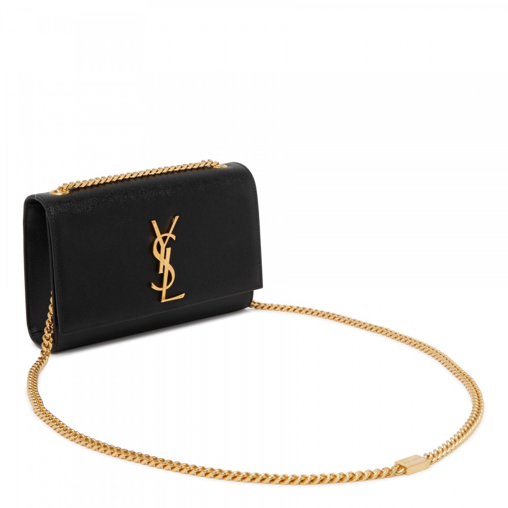 Kate small chain bag