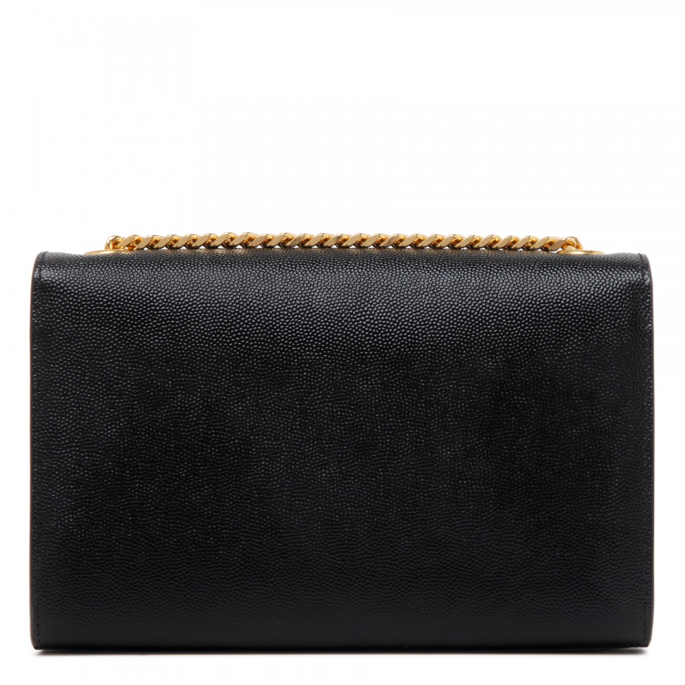 Kate small chain bag