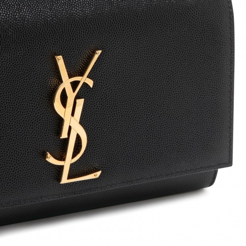 Kate small chain bag 2