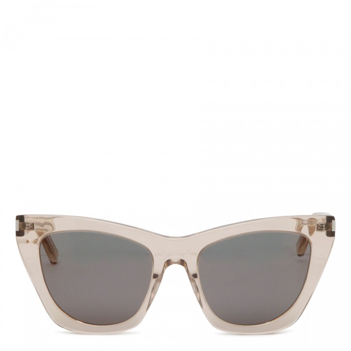 SL 214 Kate sunglasses