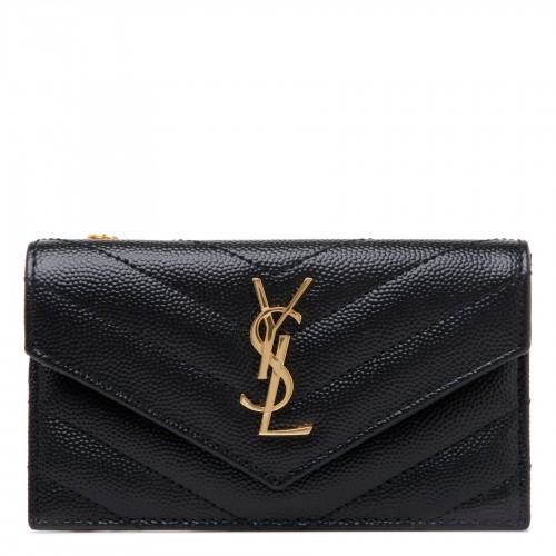 Cassandre matelassé fragments