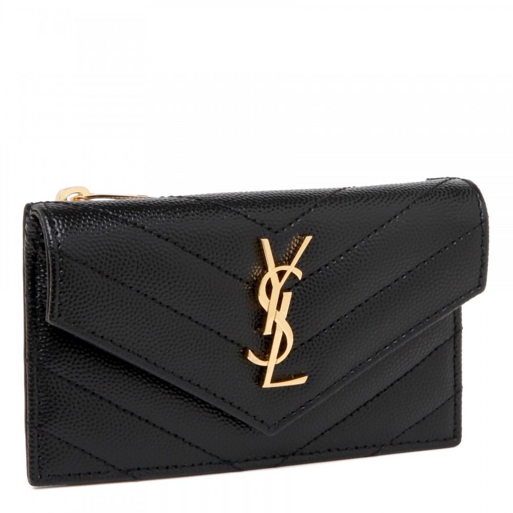 Cassandre matelassé fragments