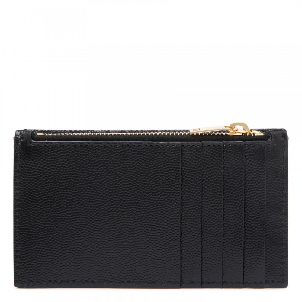 Cassandre matelassé fragments