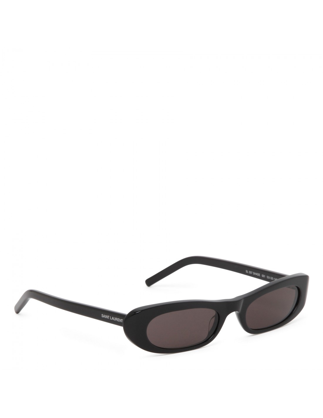 SL 557 Shade sunglasses