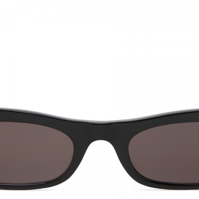 SL 557 Shade sunglasses