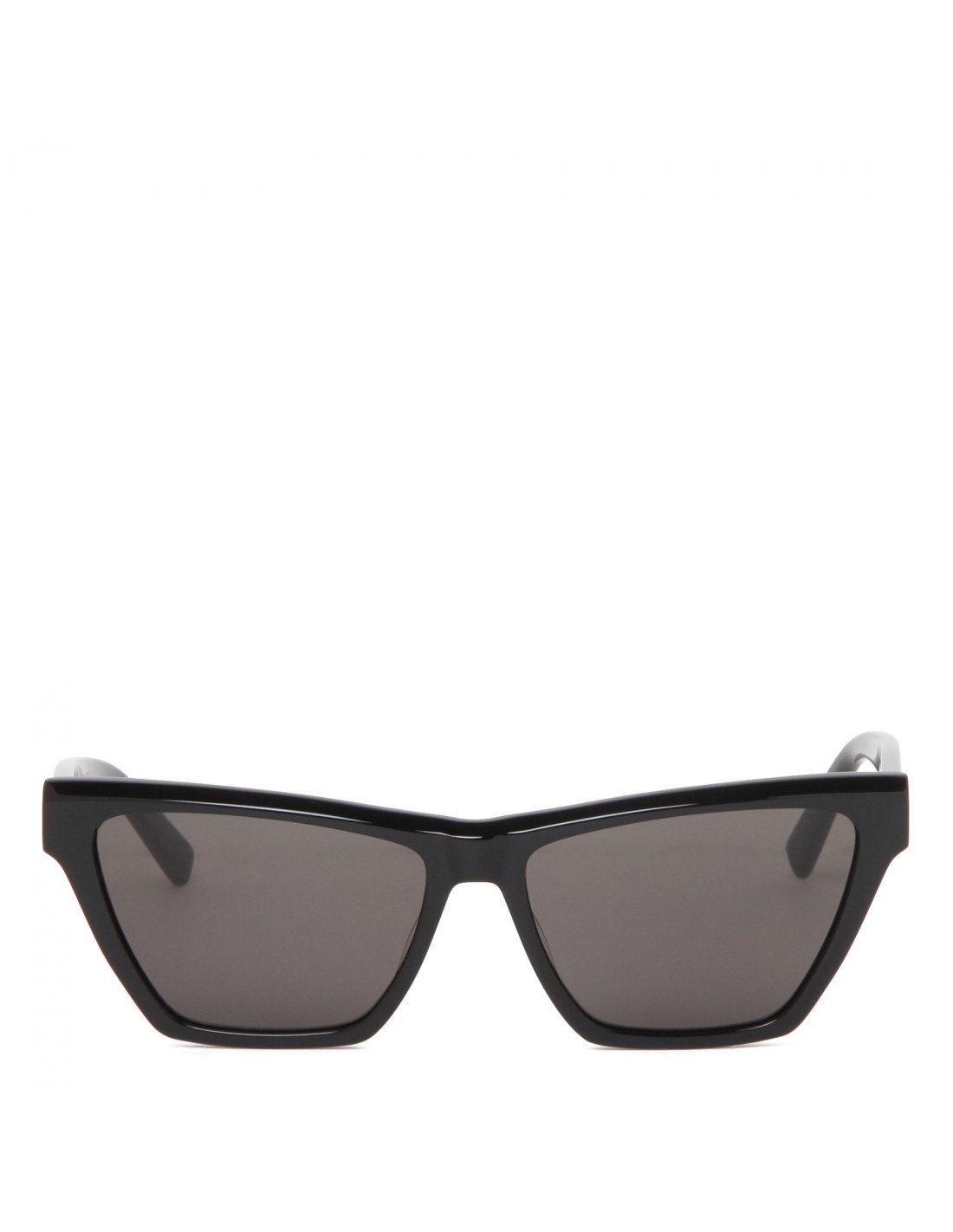 SL M103 sunglasses