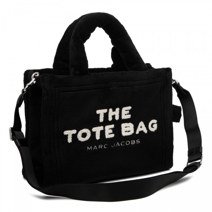 The Terry Medium tote bag