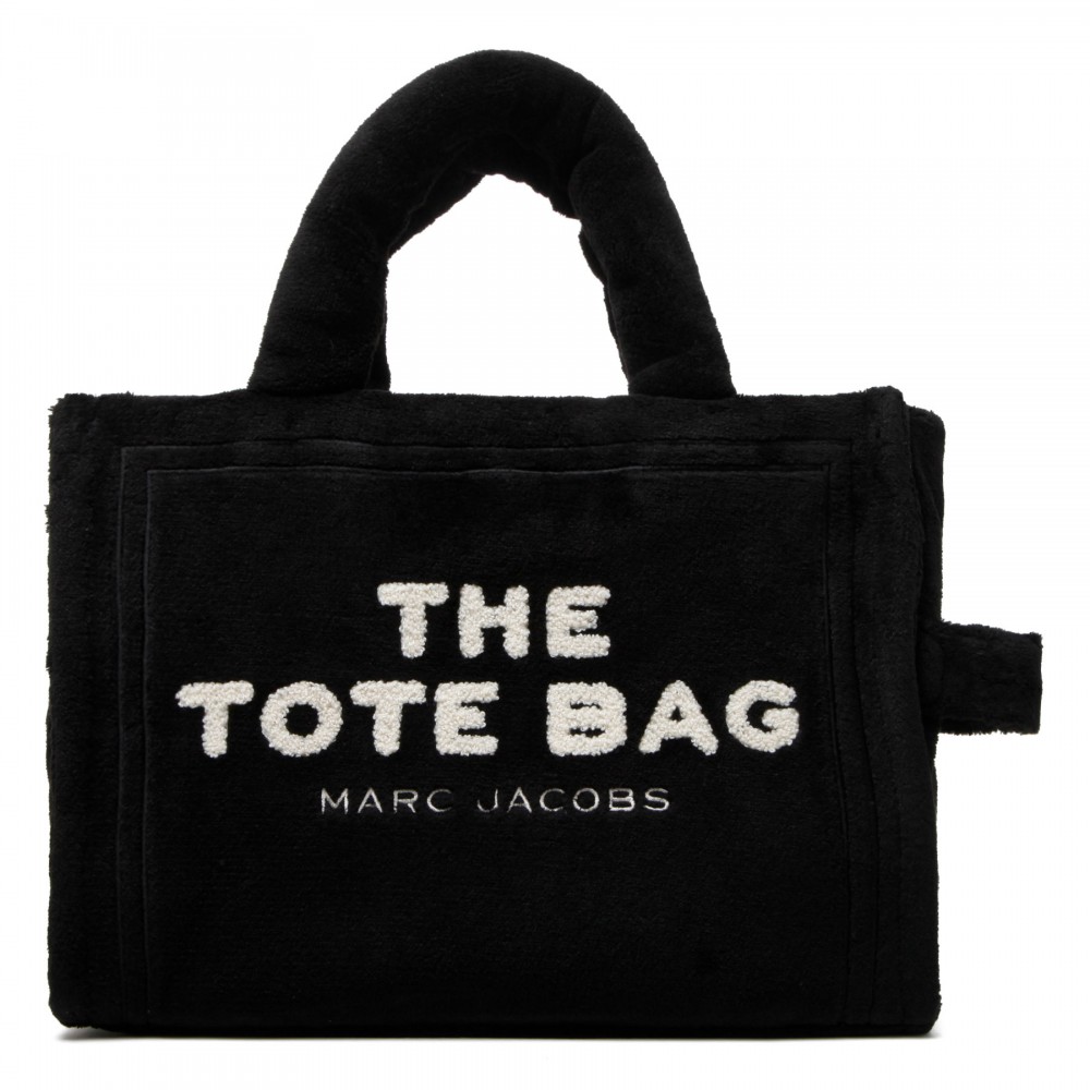 The Terry Medium tote bag