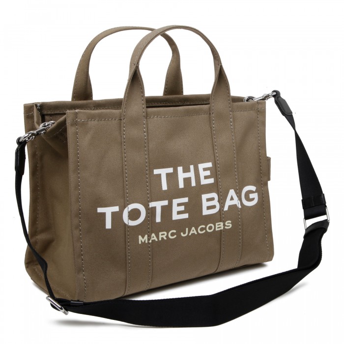The Medium tote bag