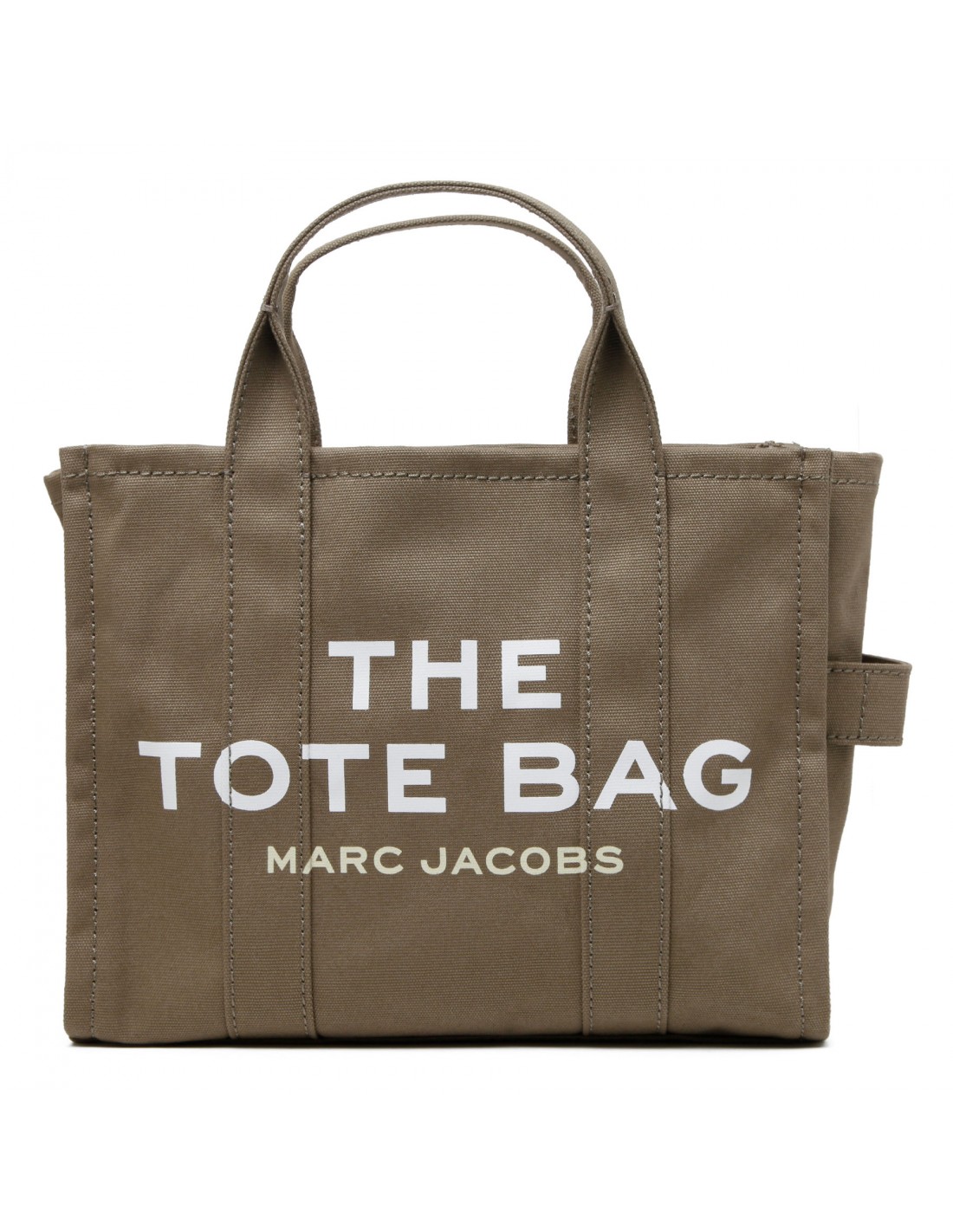 The Medium tote bag
