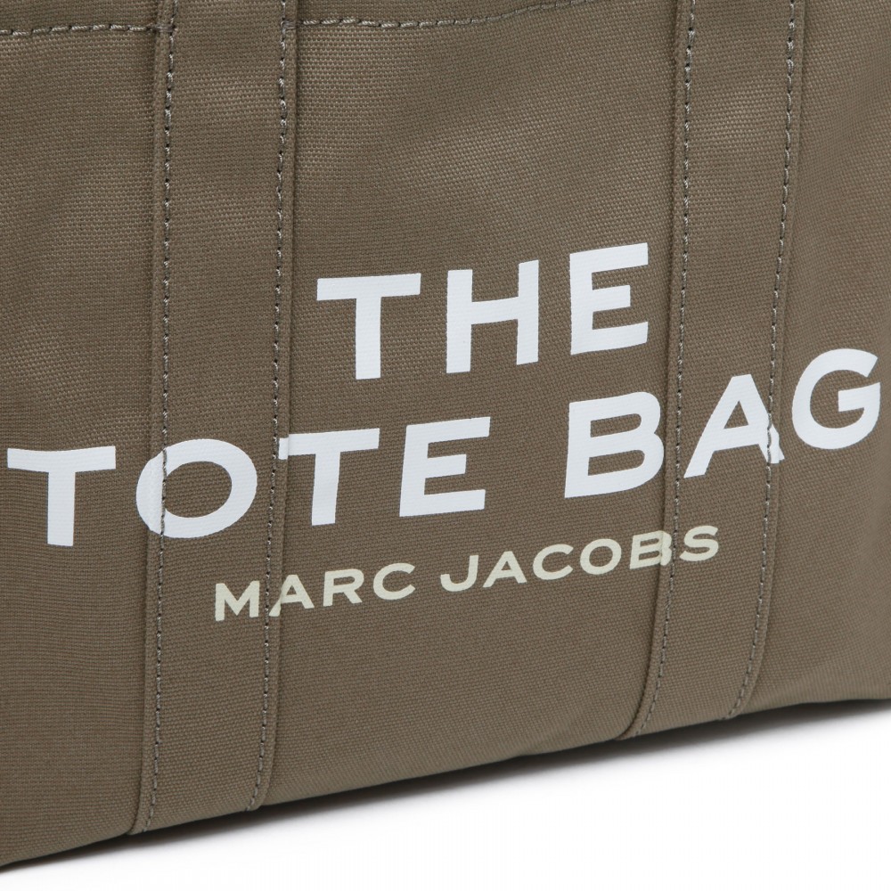 The Medium tote bag