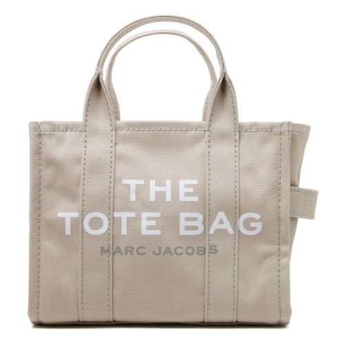 The mini tote bag