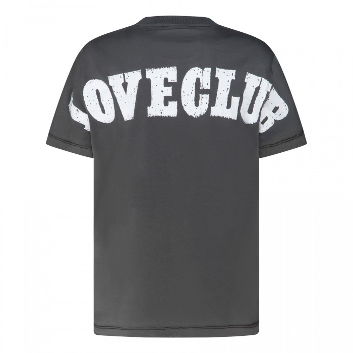 Jersey Loveclub T-shirt