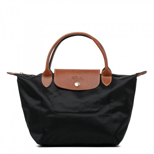 Le Pliage Original S handbag