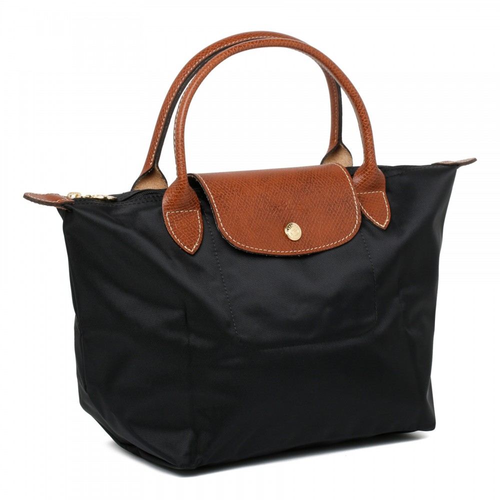 Le Pliage Original S handbag