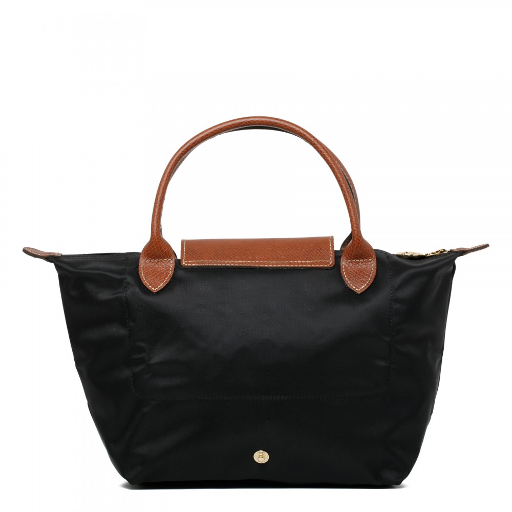 Le Pliage Original S handbag