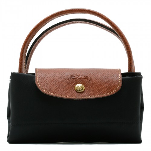 Le Pliage Original S handbag 2