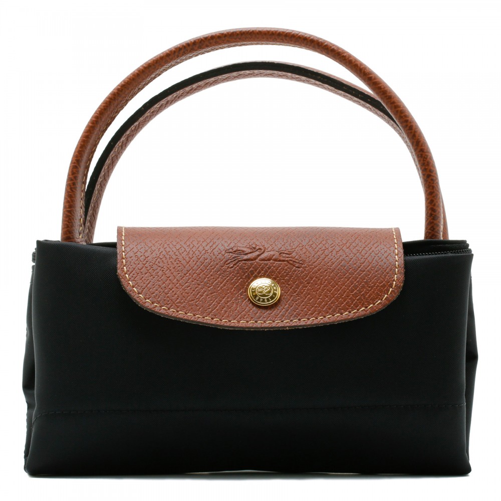 Le Pliage Original S handbag