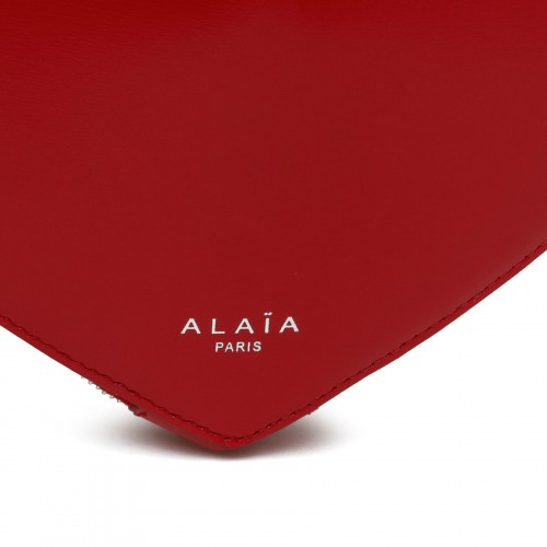 Le Coeur leather bag 2