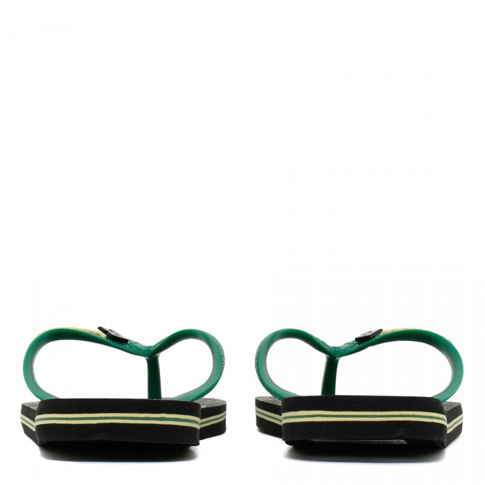 ROTATE X Havaianas Limited Edition Flip Flop